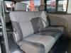 NISSAN NV350 CARAVAN WAGON