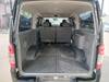 NISSAN NV350 CARAVAN WAGON