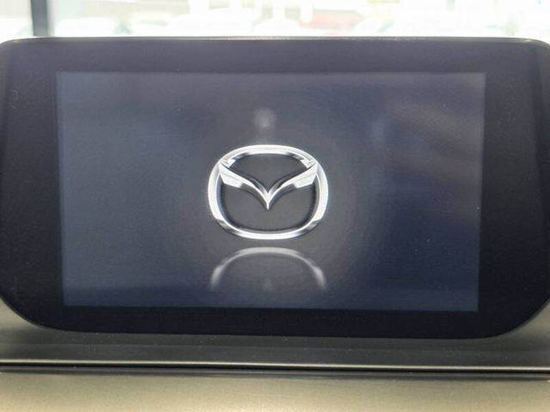 2016 MAZDA ATENZA SEDAN (MAZDA6) for sale - photo 5