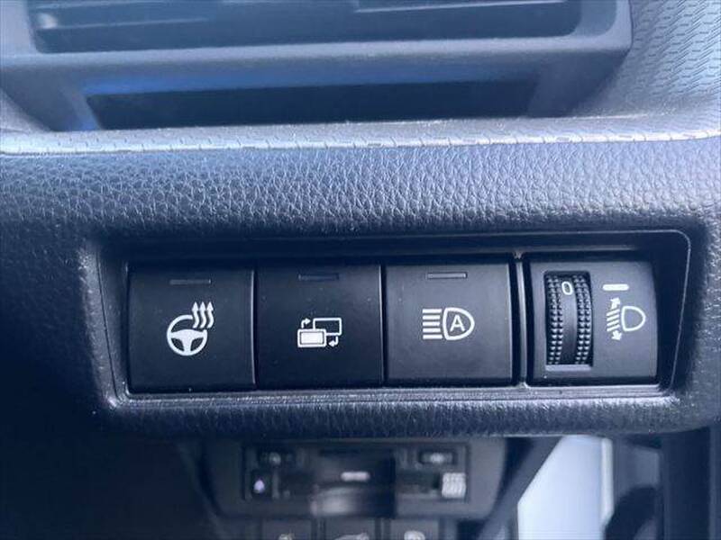 2023 TOYOTA PRIUS for sale - photo 9