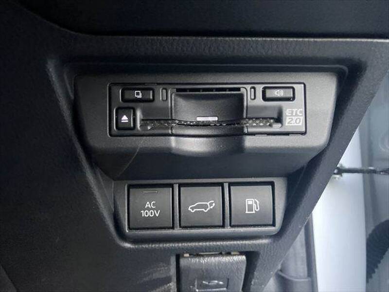 2023 TOYOTA PRIUS for sale - photo 10