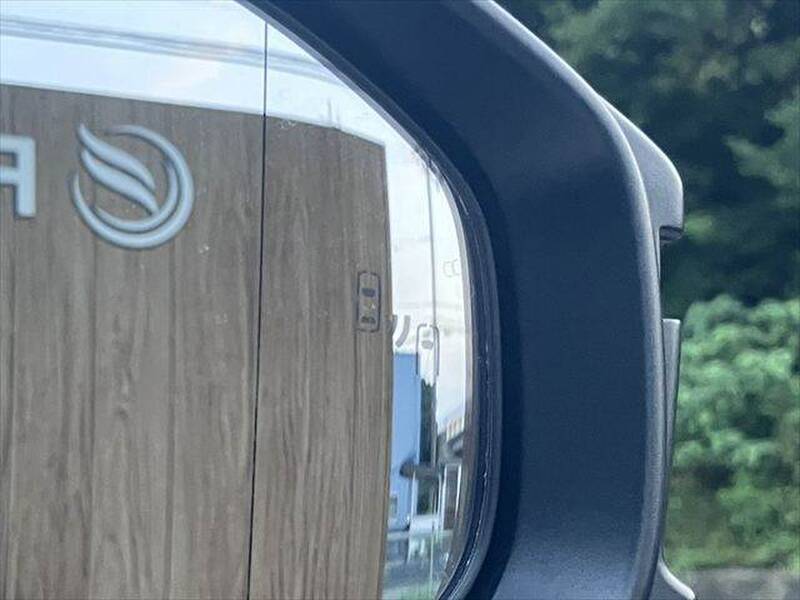 2023 TOYOTA PRIUS for sale - photo 11
