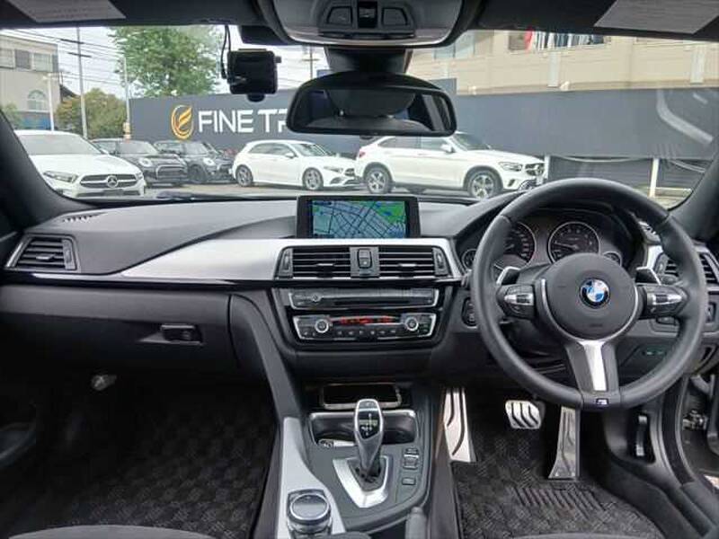 2013 BMW 4 SERIES for sale - photo 4