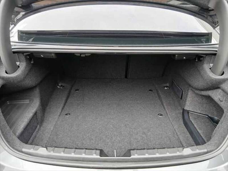 2013 BMW 4 SERIES for sale - photo 10