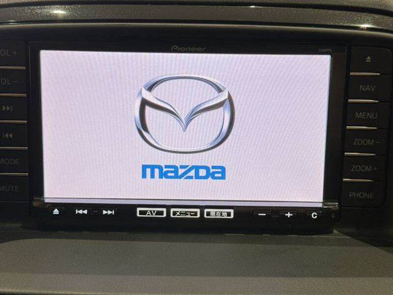 2014 MAZDA CX-5 XD for sale - photo 5