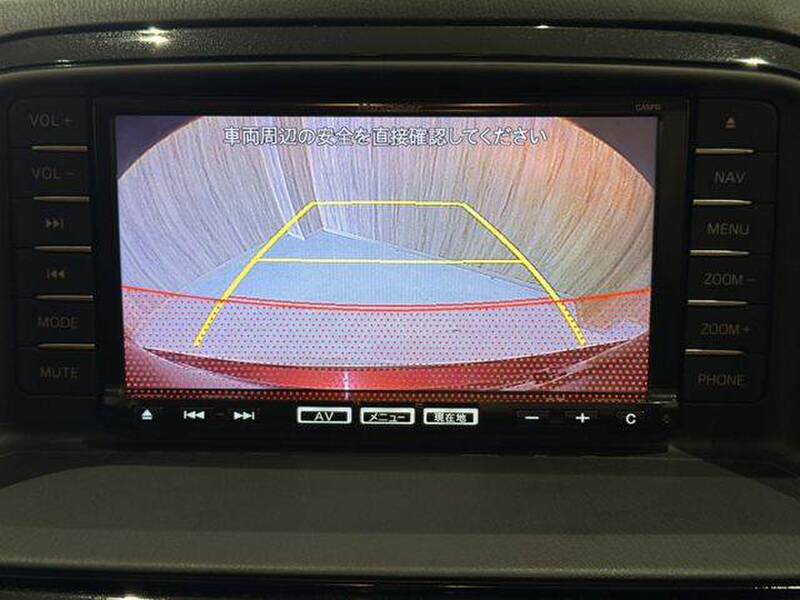 2014 MAZDA CX-5 XD for sale - more photos