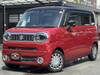 SUZUKI OTHER