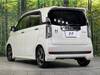 HONDA OTHER