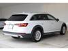 AUDI A4 ALLROAD QUATTRO
