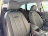 AUDI A4 ALLROAD QUATTRO