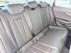 AUDI A4 ALLROAD QUATTRO