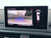 AUDI A4 ALLROAD QUATTRO