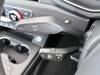 AUDI A4 ALLROAD QUATTRO