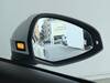 AUDI A4 ALLROAD QUATTRO