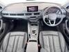 AUDI A4 ALLROAD QUATTRO