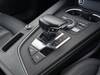 AUDI A4 ALLROAD QUATTRO