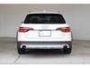 AUDI A4 ALLROAD QUATTRO