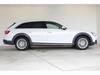 AUDI A4 ALLROAD QUATTRO