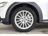 AUDI A4 ALLROAD QUATTRO