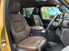 TOYOTA LANDCRUISER 250