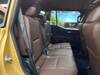 TOYOTA LANDCRUISER 250