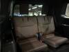 TOYOTA LANDCRUISER 250