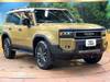 TOYOTA LANDCRUISER 250