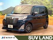 2018 DAIHATSU THOR
