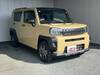 DAIHATSU OTHER