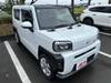 DAIHATSU OTHER