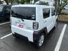 DAIHATSU OTHER