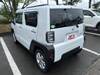 DAIHATSU OTHER