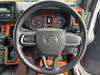 DAIHATSU OTHER