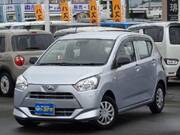 2022 DAIHATSU MIRA
