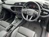 AUDI OTHER