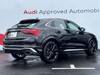 AUDI OTHER