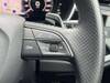 AUDI OTHER