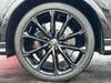 AUDI OTHER