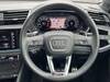 AUDI OTHER