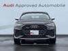 AUDI OTHER