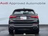 AUDI OTHER