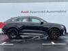 AUDI OTHER