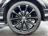 AUDI OTHER