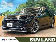 2023 TOYOTA OTHER