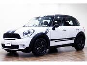 2015 BMW MINI COOPER S