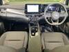NISSAN OTHER