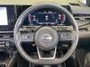 NISSAN OTHER