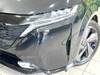 NISSAN OTHER