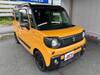 SUZUKI OTHER