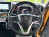 SUZUKI OTHER
